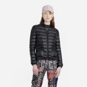 Moncler Down vest for women #99911052