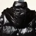 Moncler Long Down Coats #99925284