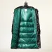 Moncler Long Down Coats #99925284