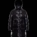 Moncler Long Down Coats #99925284