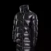 Moncler Long Down Coats #99925284