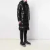 Moncler Long Down Coats #99925284