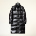 Moncler Long Down Coats #99925284