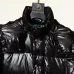 Moncler Long Down Coats #99925284