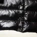 Moncler Long Down Coats #99925284