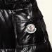 Moncler Long Down Coats #99925284