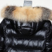 Moncler Long Down Jackets for women #99925282