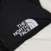 The North Face Coats #999930320