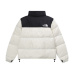 The North Face Coats #999930320