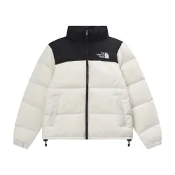 The North Face Coats #999930320