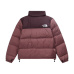 The North Face Coats #999930321