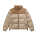 The North Face Coats #999930322