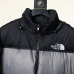 The North Face Coats for Men #99925142