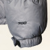 The North Face Coats for Men #99925142