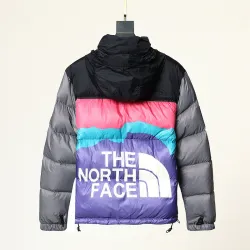 The North Face Coats for Men #99925142