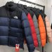 The North Face Coats for men and women #99912643