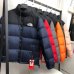The North Face Coats for men and women #99912643