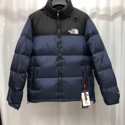 The North Face Coats for men and women #99912643