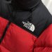 The North Face Coats for men and women #99912644