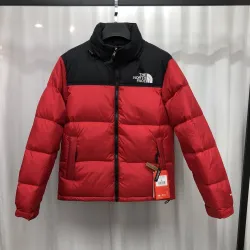 The North Face Coats for men and women #99912644