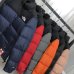 The North Face Coats for men and women #99912645