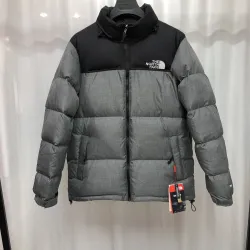 The North Face Coats for men and women #99912645