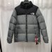 The North Face Coats for men and women #99912645