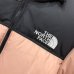 The North Face Coats for men and women #99912646