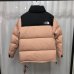 The North Face Coats for men and women #99912646