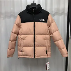 The North Face Coats for men and women #99912646