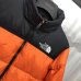 The North Face Coats for men and women #99912647