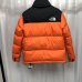 The North Face Coats for men and women #99912647