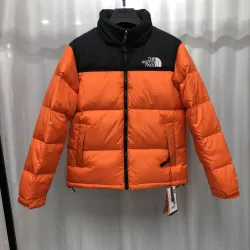 The North Face Coats for men and women #99912647