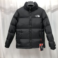 The North Face Coats for men and women #99912648