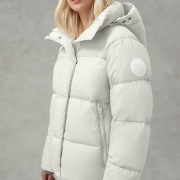 The North Face Down Coats #99924408