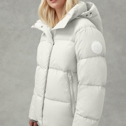 The North Face Down Coats #99924408