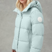 The North Face Down Coats #99924409