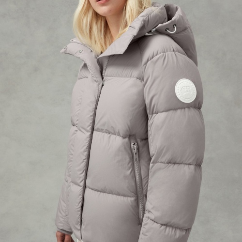 The North Face Down Coats #99924410