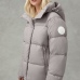 The North Face Down Coats #99924410