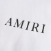 AMIRI Hoodies for Men #99912585