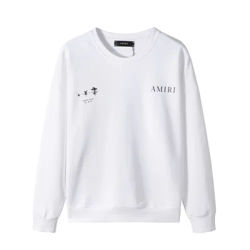 AMIRI Hoodies for Men #99912585