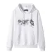 AMIRI Hoodies for Men #99912589