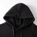 AMIRI Hoodies for Men #99912589