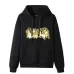 AMIRI Hoodies for Men #99912589