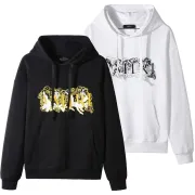 AMIRI Hoodies for Men #99912589