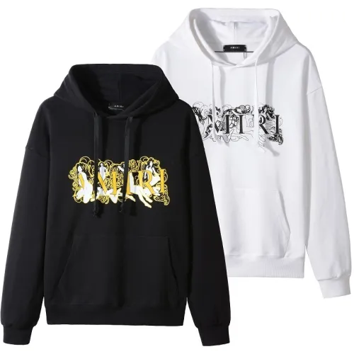 AMIRI Hoodies for Men #99912589