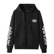 AMIRI Hoodies for Men #99913195