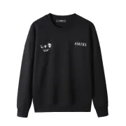 AMIRI Hoodies for Men #99913196
