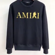 AMIRI Hoodies for Men #99913829