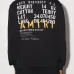 AMIRI Hoodies for Men #99923362